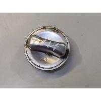 Пробка топливного бака Mercedes 124 1984-1993 1992
