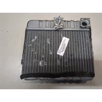 Радиатор отопителя (печки) BMW 3 E46 1998-2005 2003 64118372783