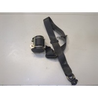 Ремень безопасности Renault Master 2010- 2011 868840019r