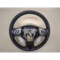 Руль Mitsubishi Lancer 10 2007-2015 2010 4400A236XA