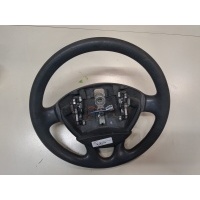 Руль Renault Trafic 2001-2014 2008 8200201344