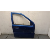 Стеклоподъемник электрический Suzuki Ignis 2003-2007 2006 8340286G10
