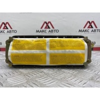 Б/У подушка безопасности air bag (аир баг) Alfa Romeo 147 937A 2002 (2000-2010) 46748661, <strong>-Б/У Детали сняты с АВТОМОБИЛЯ</strong>