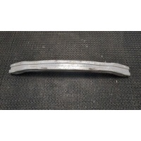 Усилитель бампера Audi A8 (D3) 2002-2005 2003 4E0807109B