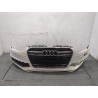 Фара противотуманная (галогенка) Audi A4 (B8) 2011-2015 2012 8K0941700C