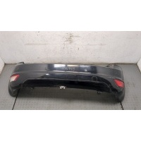 Фонарь заднего хода Ford Focus 2 2008-2011 2009 1505707