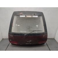 Фонарь крышки багажника Toyota Previa (Estima) 1990-2000 1995