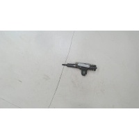 Форсунка топливная Mitsubishi Outlander XL 2006-2012 2008 MN980235