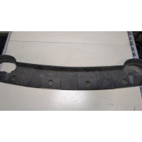 Юбка бампера нижняя Nissan Pathfinder 2004-2014 2005 96015eb302