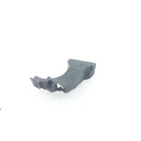 Уплотнитель BMW 520d F10 2013 12418511922