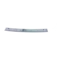 Крепеж BMW 520d F10 2013 51489121687, 9121687
