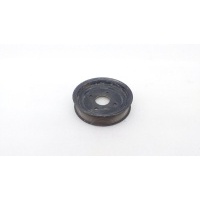 Шкив помпы Infiniti QX56 JA60 2008 210517S000