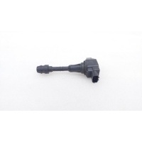 Катушка зажигания Infiniti QX56 JA60 2008 22448ZE00C