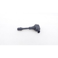 Катушка зажигания Infiniti QX56 JA60 2008 22448ZE00C
