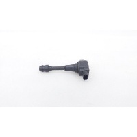 Катушка зажигания Infiniti QX56 JA60 2008 22448ZE00C