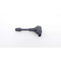 Катушка зажигания Infiniti QX56 JA60 2008 22448ZE00C