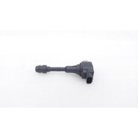 Катушка зажигания Infiniti QX56 JA60 2008 22448ZE00C