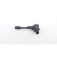 Катушка зажигания Infiniti QX56 JA60 2008 22448ZE00C