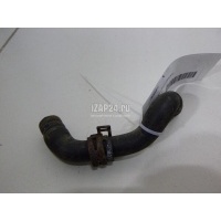 Патрубок VAG Leon (1P1) (2005 - 2013) 1K0121096BA