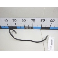 Провод VAG Octavia (A5 1Z-) (2004 - 2013) 1K0971250AD