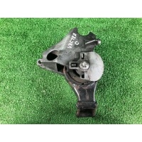 Подушка крепления двигателя Opel Vectra C 2005 21031120, 9156952, V046391405