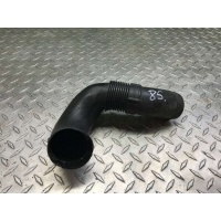 Воздуховод Audi A2 2002 8Z0129617C