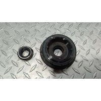 Опора амортизатора верхняя (чашка) Ford Galaxy 1 restailing 2004 357412331a