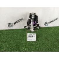 Корпус топливного фильтра Mazda CX-5 KF2P 2017 SH01-13-480A