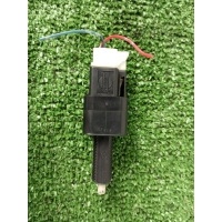 Концевик под педаль тормоза Nissan Tiida JC11 2008 25320AX00B