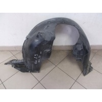 Подкрылок правое переднего audi a3 8y0 821172n