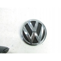 Volkswagen значек эмблема логотип задняя 2k5853630a