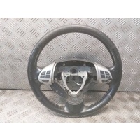 Руль multifunkcja lancer viii 2011r