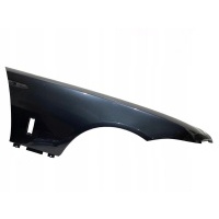 Ройс правая крыло right fender