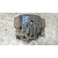 Суппорт тормозной задний правый SUBARU OUTBACK (2009) 2010 26692AJ000