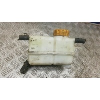 Бачок расширительный CHEVROLET KALOS (2004) 2006 96536545, 96420303