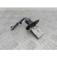 Резистор отопителя Kia Sportage III (SL) 2010 - 2016 2011