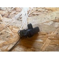 Датчик удара (Airbag) Mercedes B-класс 2021 A1679052401