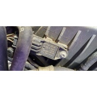 Датчик абсолютного давления Porsche Panamera 970 2014 94860618000
