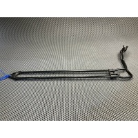 Радиатор гидроусилителя Audi A8 D4/4H 2011 4H0422885E