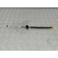 Трос двери Audi A6 C7 2012 4G0839085