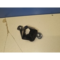 Кронштейн камеры кругового обзора Nissan X-Trail T32 2014- 963C64CA8A