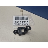 Кронштейн камеры кругового обзора Nissan X-Trail T32 2014- 963C64CA8A