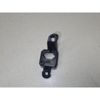 Кронштейн камеры кругового обзора Nissan X-Trail T32 2014- 963C64CA8A