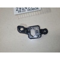 Кронштейн камеры кругового обзора Nissan X-Trail T32 2014- 963C64CA8A