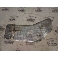 экран тепловой Audi Q5 2010 8R0804162