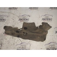 пыльник Audi Q5 2010 8R0805699