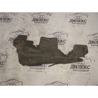пыльник Audi Q5 2010 8R0805700