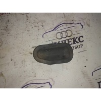 заглушка Audi Q5 2010 8K0819345G