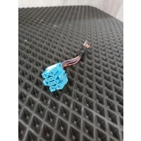 разъем Audi 8D0937733D