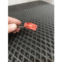 разъем Audi 4D0971636B